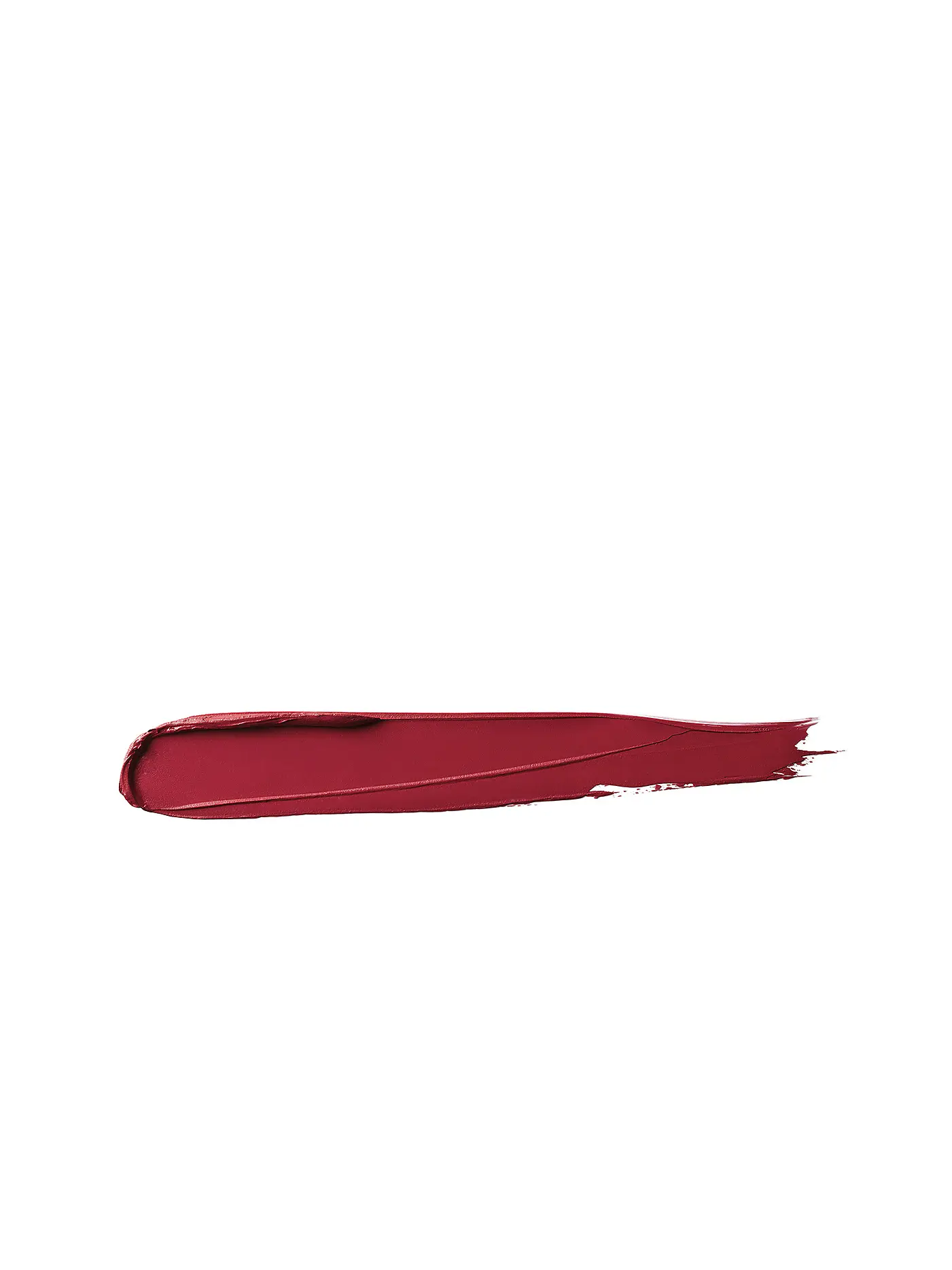 KILIAN | Lippenstift  - Le Rouge Parfum Ultra Matte (13 Nude for Love) | rot